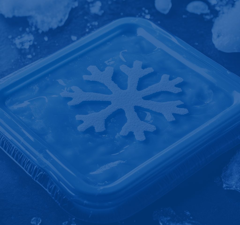 Kältetechnik Leistungen