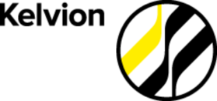Kelvion_Logo_LockUp