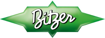 logo_bitzer