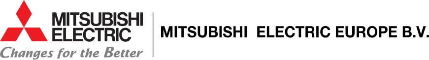 mitsubishielectriceuropebvsvg