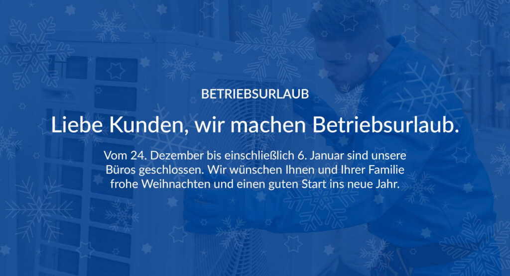 Popup_Biermann_Betriebsurlaub_desktop