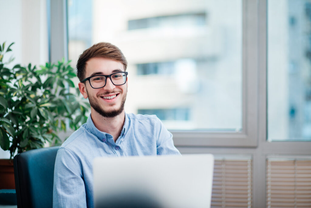 AdobeStock 330092638 Suteren Studio